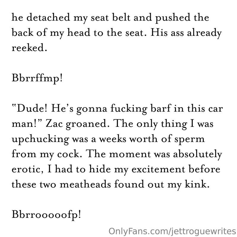 jettroguewrites image #6