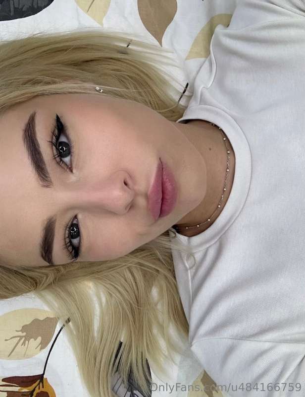 milabbyfree