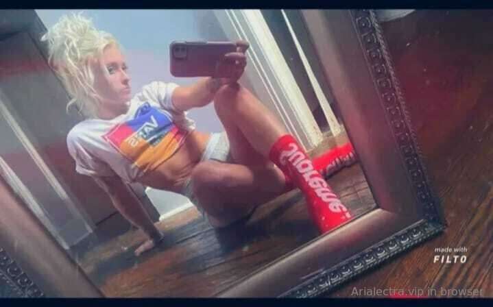 arialectrafree image #3
