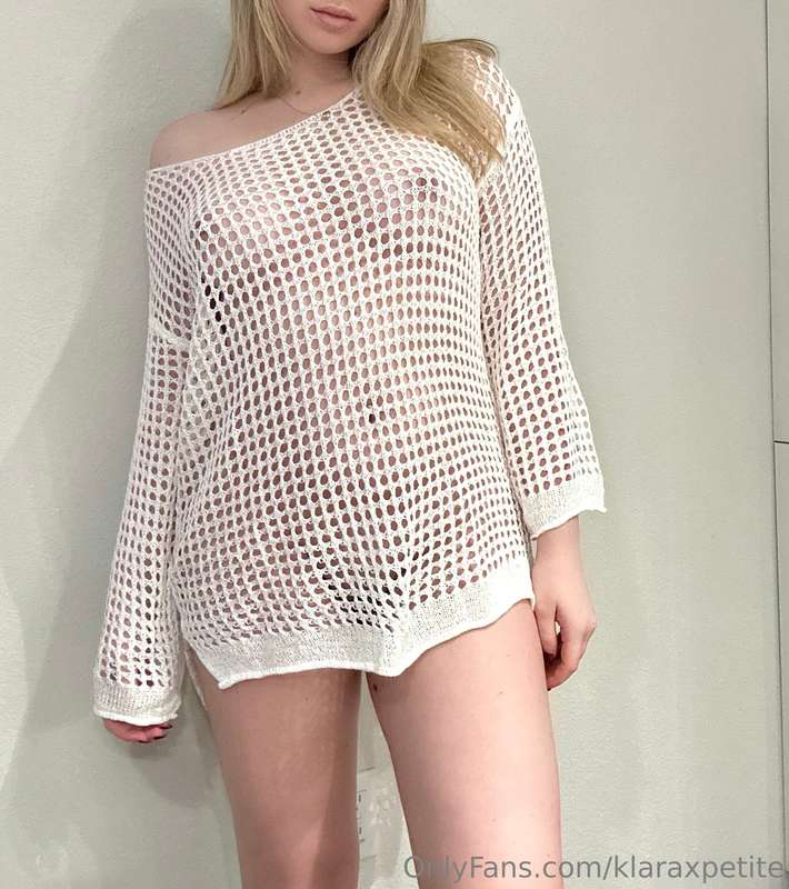 Definitely don’t miss this, swipe left! 🤤
