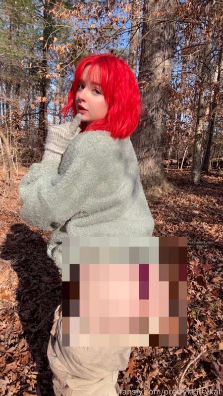 prettykkittykat image #1