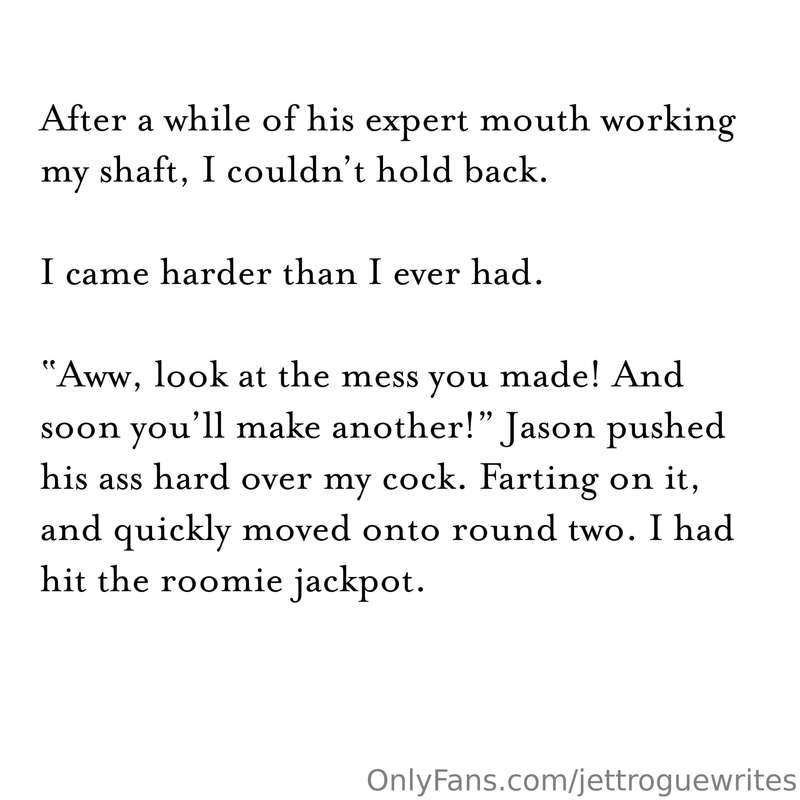 jettroguewrites image #11