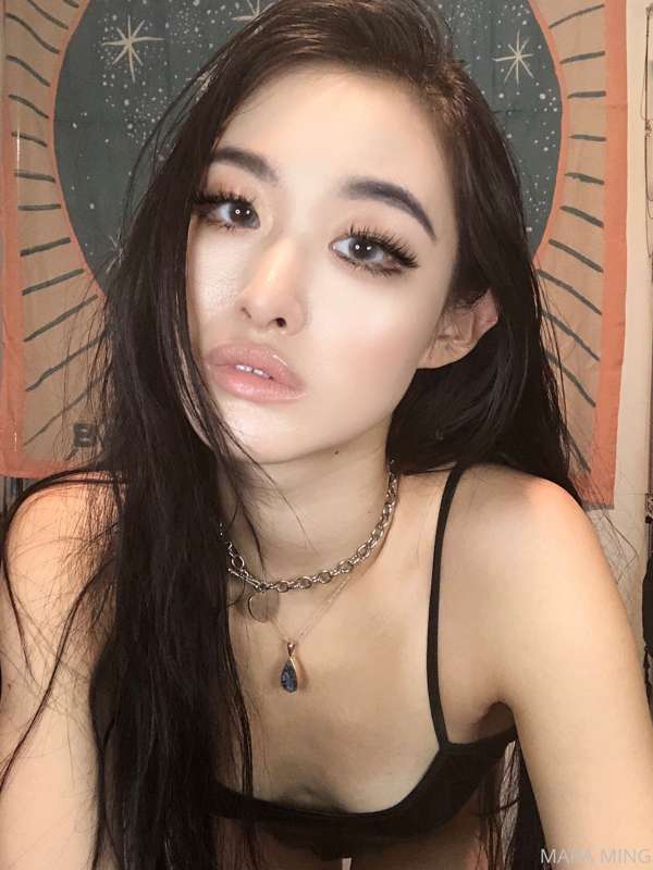 mara_ming