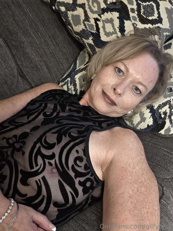 gilfyrose