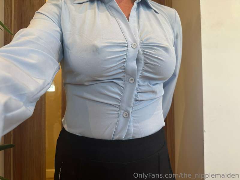 the_nipplemaiden image #16
