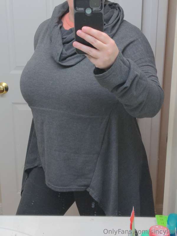 sincylon image #2