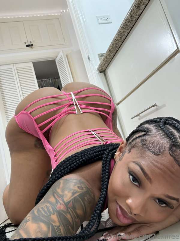 lexifree