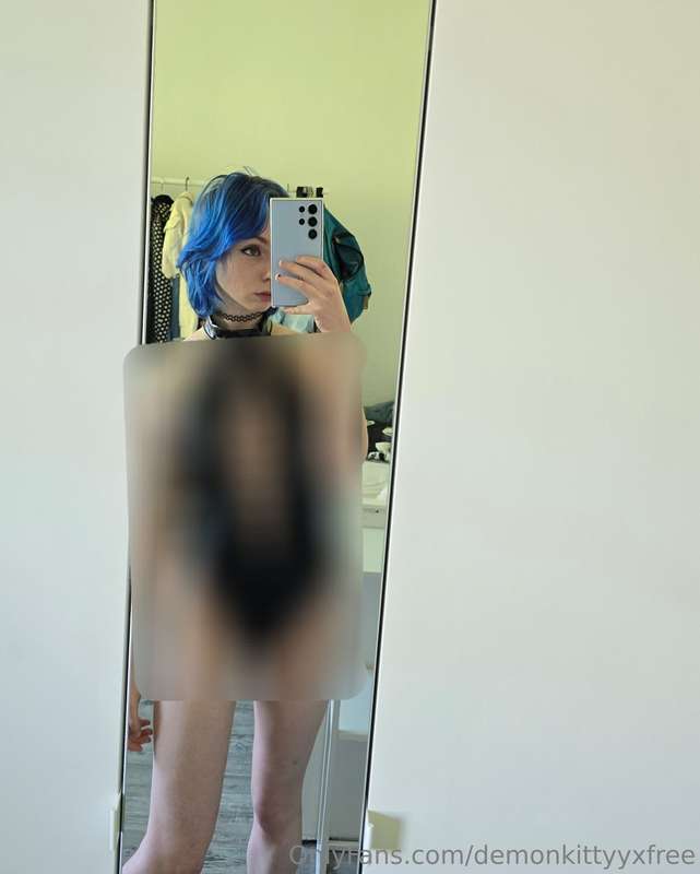 Rope Bodysuit Set 2 ;PLewd, sexy bodysuit, personal vibe