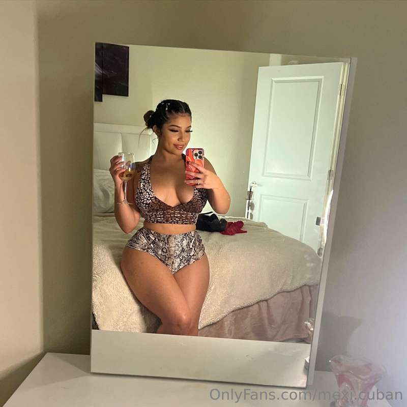 mexi.cuban