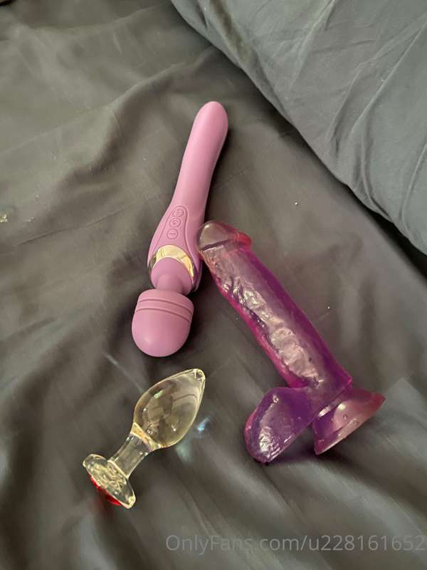 Who wants to play ?? New content cuming soon