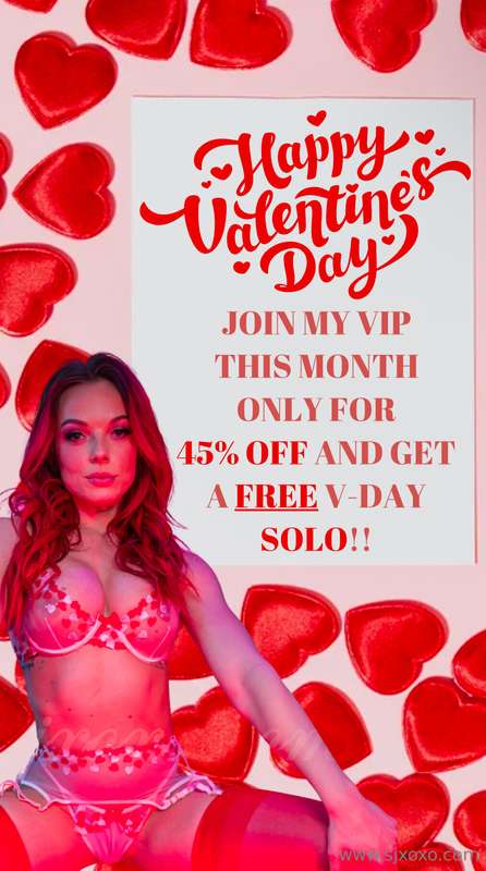 be mine? 😘 @sjxoxo 