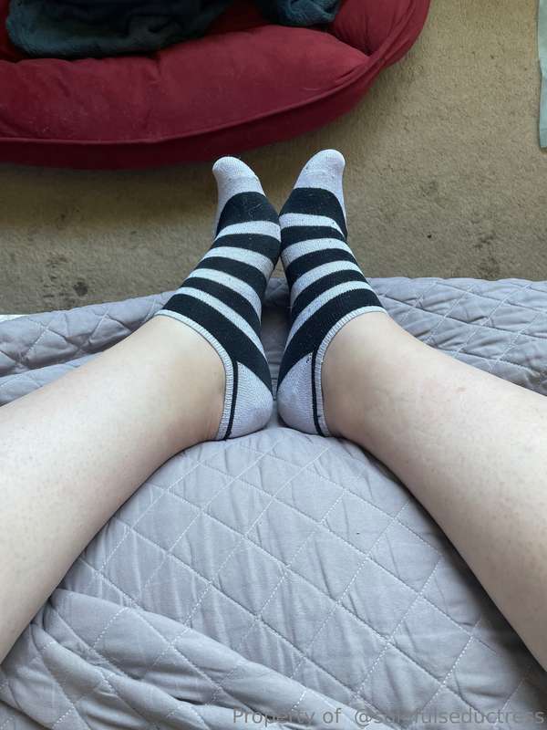 solefulseductress