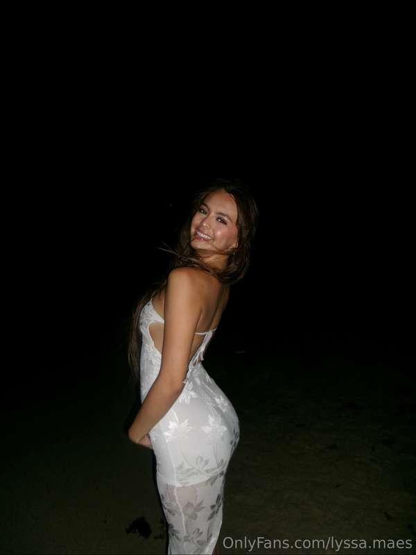 lyssa.maes