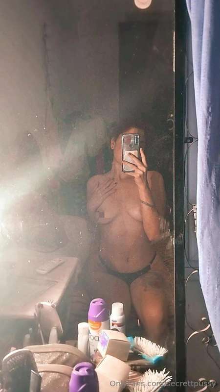 @avrilbabby003