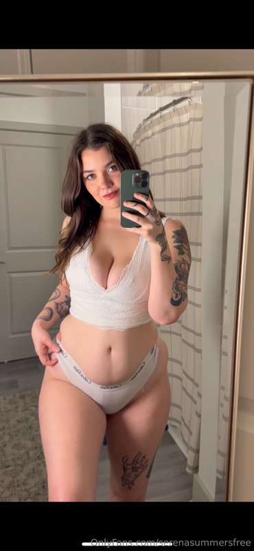 serenasummersfree