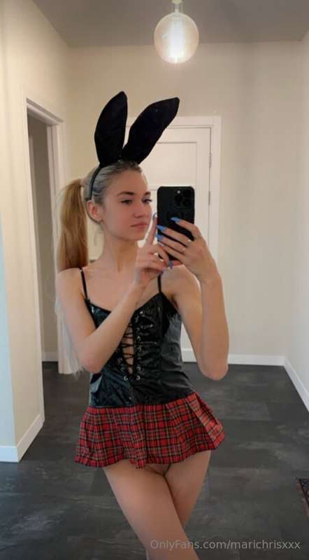 marichrisxxx