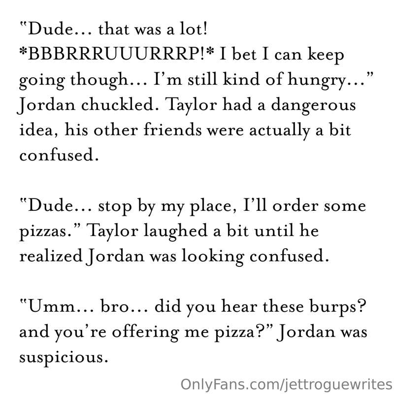 jettroguewrites image #2