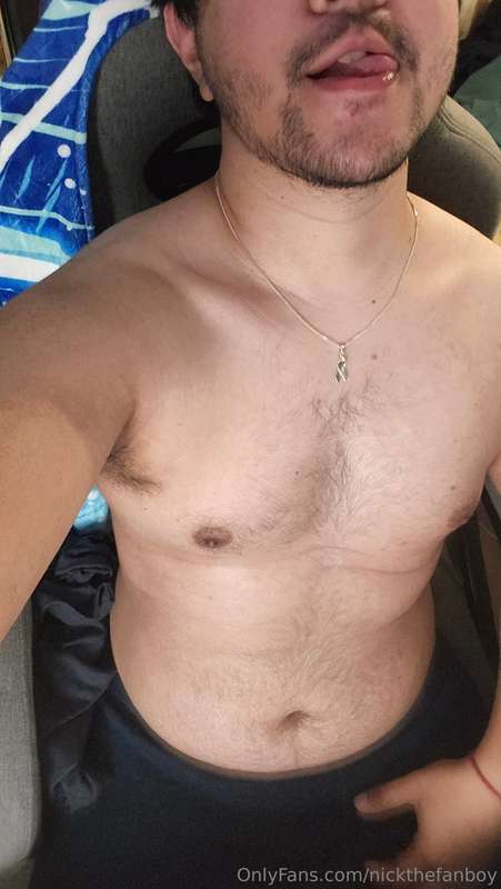 nickthefanboy