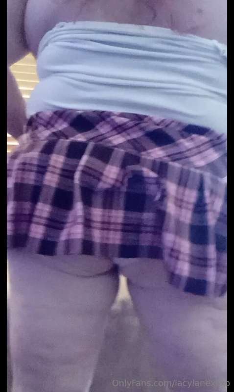 lacylanexoxo image #0
