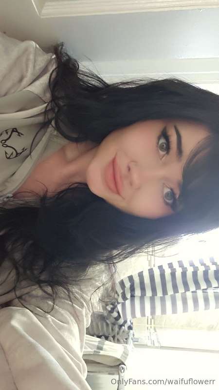 waifuflowerr