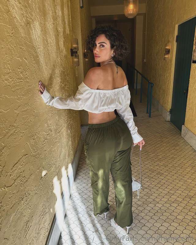 franncchii photo