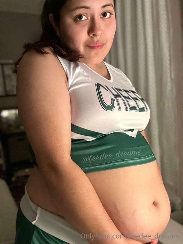 feedee_dreams