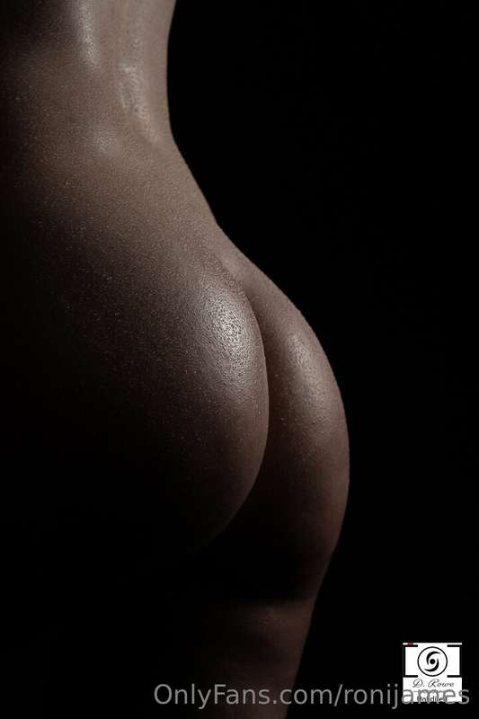 ronijames image #7