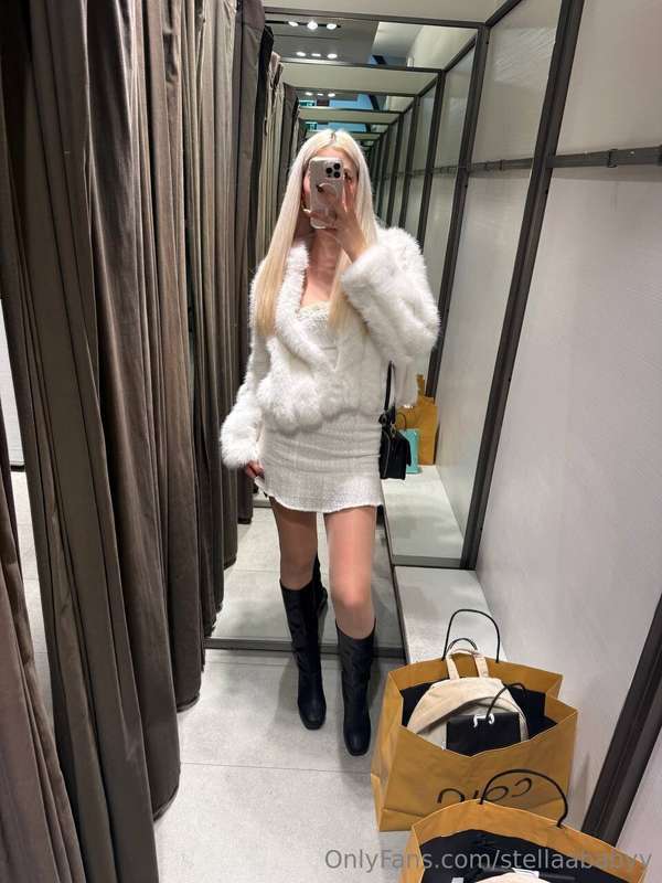stellaababyy image #0