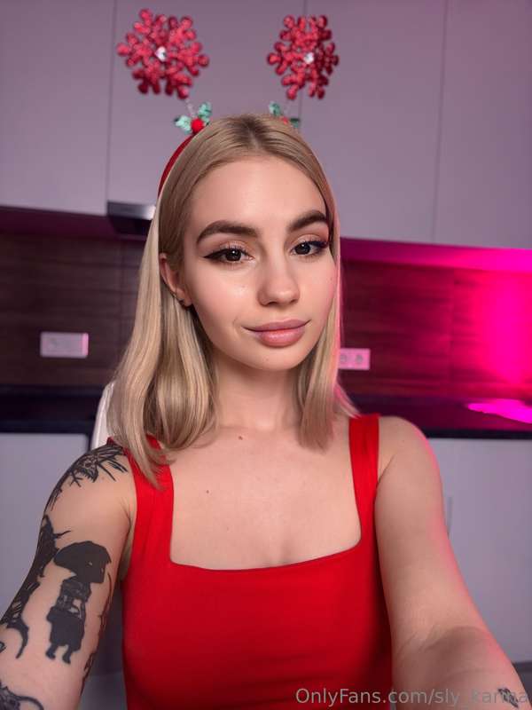 sly_karina