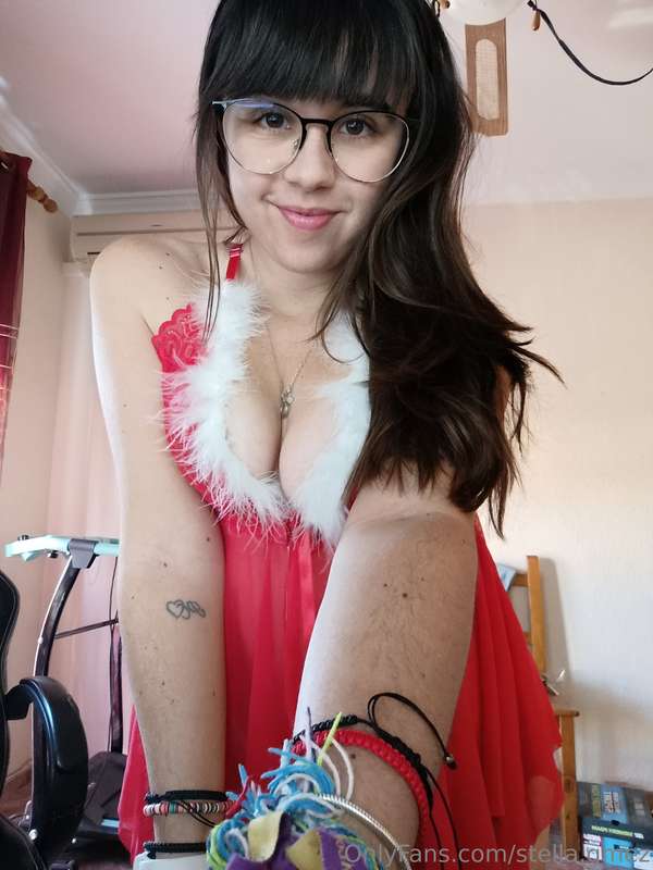 Hola chicos 💖¿Que tal vuestro día? ?Estáis igual de jugueton..