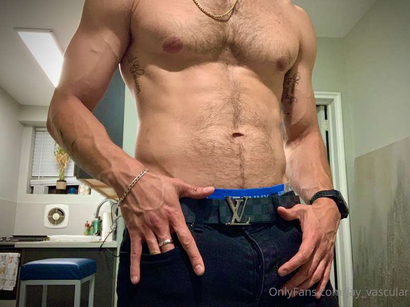 jay_vascular