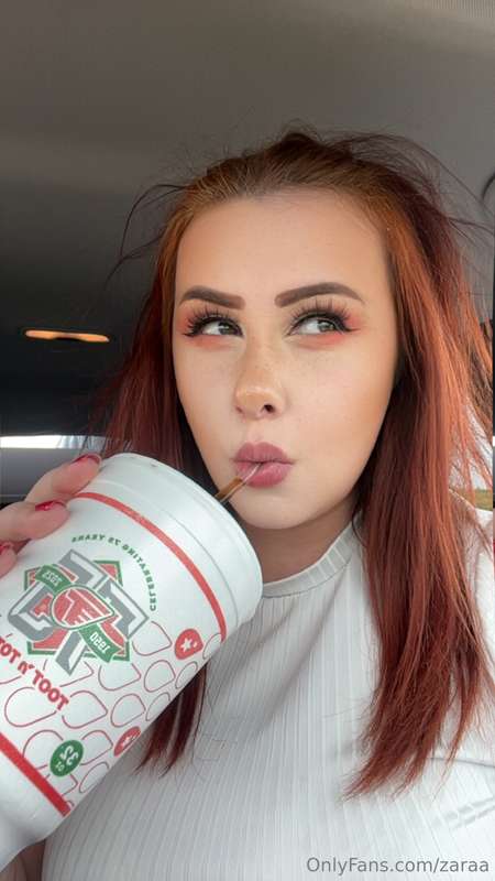 zaraa