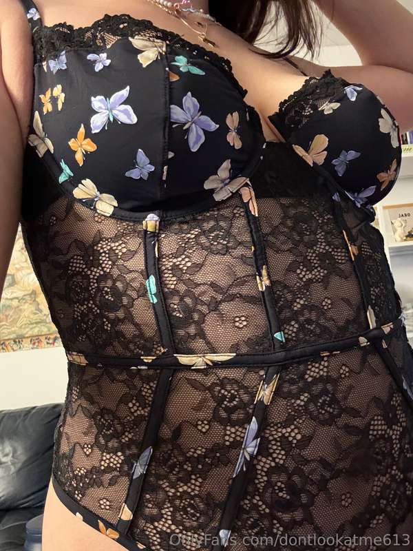 Butterflies are a Jewish symbol