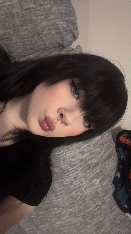 Hello! I will be more active this month; my apologies for my..