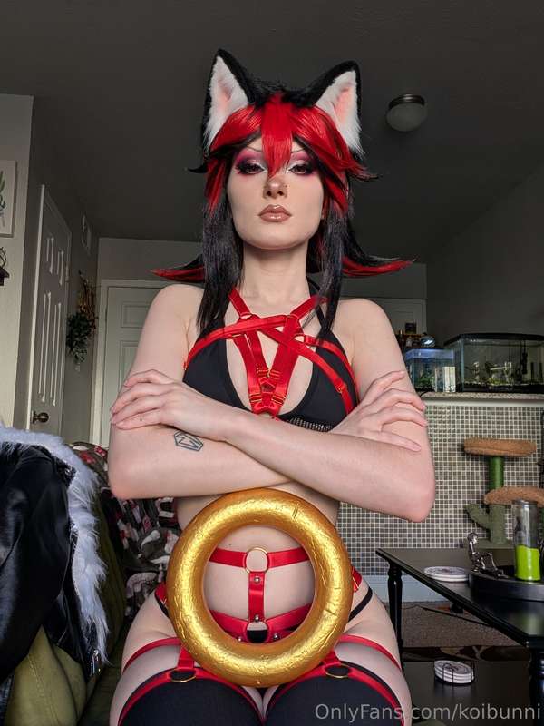 bunnicrypt image #8