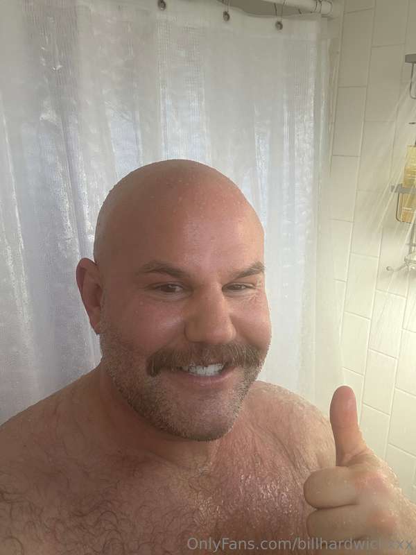 billhardwickxxx