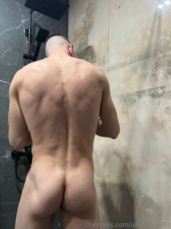 🥵