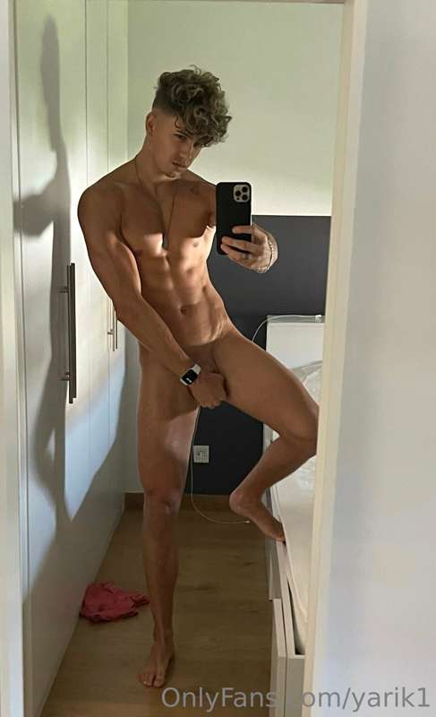 its.maksim