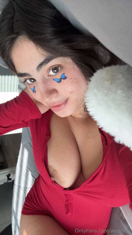 woahval