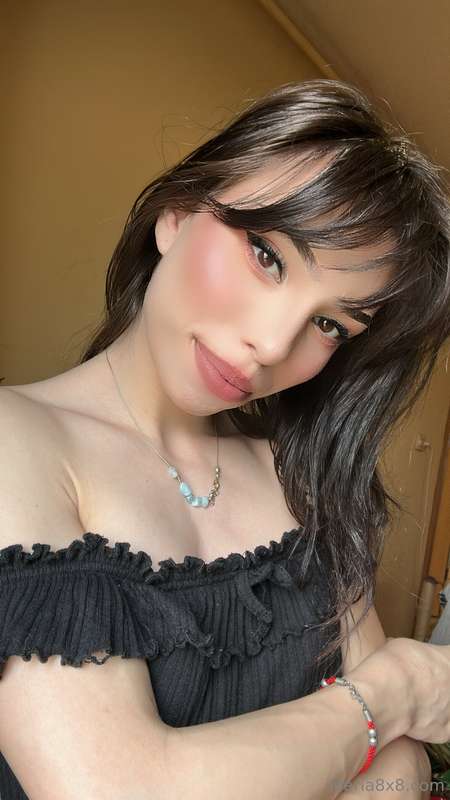 xcatstar