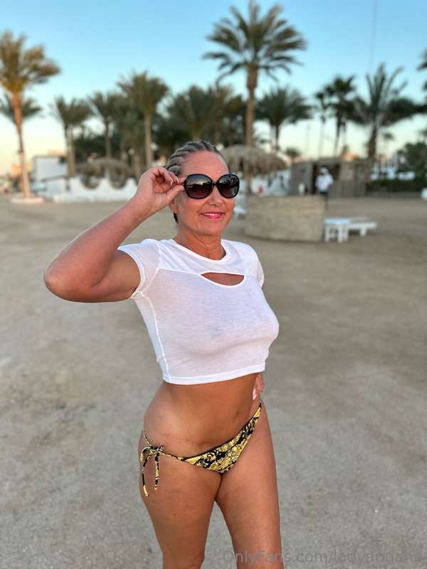 ladyannahd