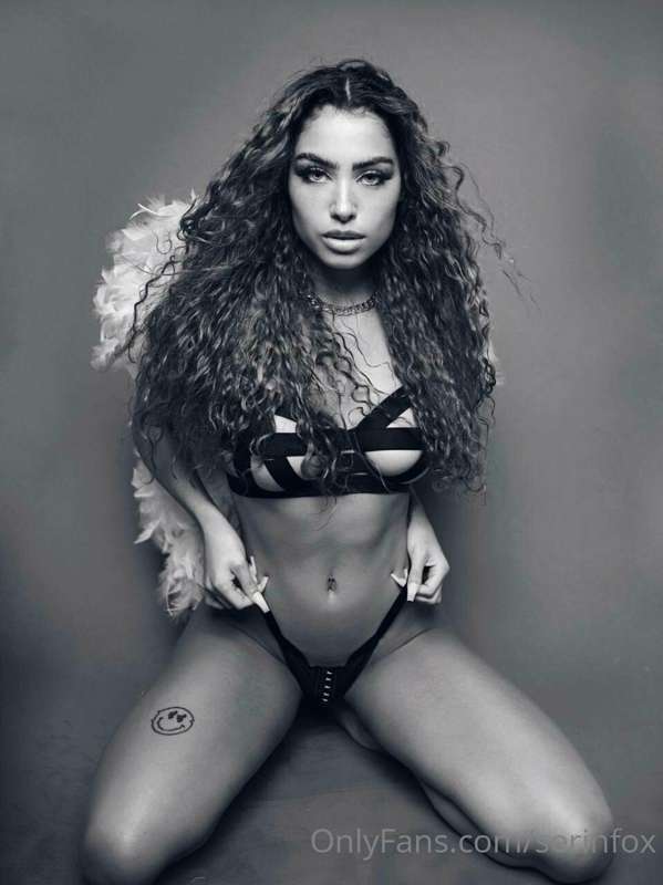 media