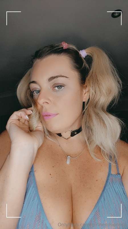 girlnextdoormiavip
