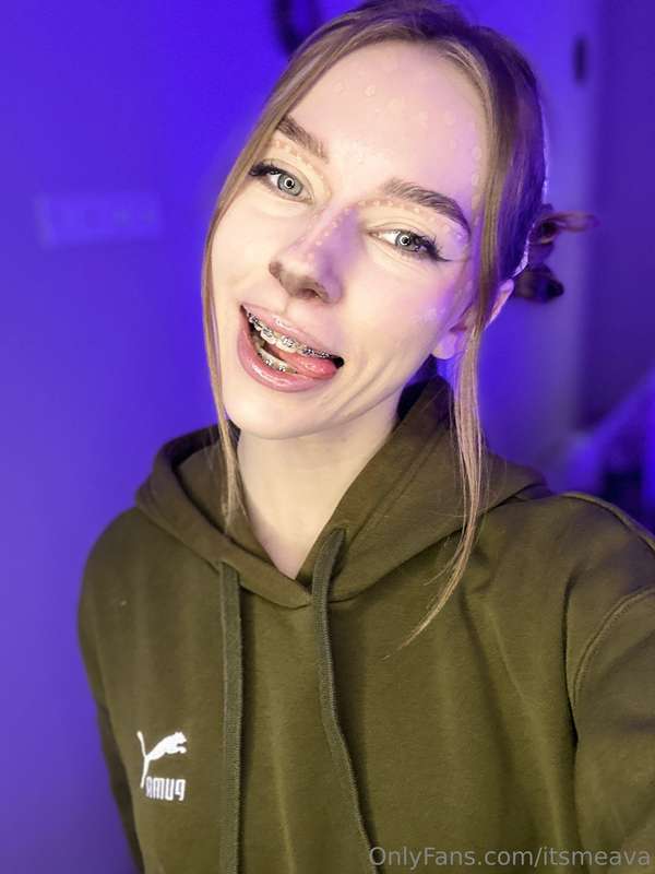 media