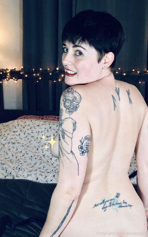 pixie_fae_rae image #2