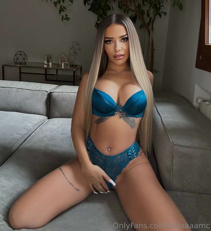 aidaaaamc photo
