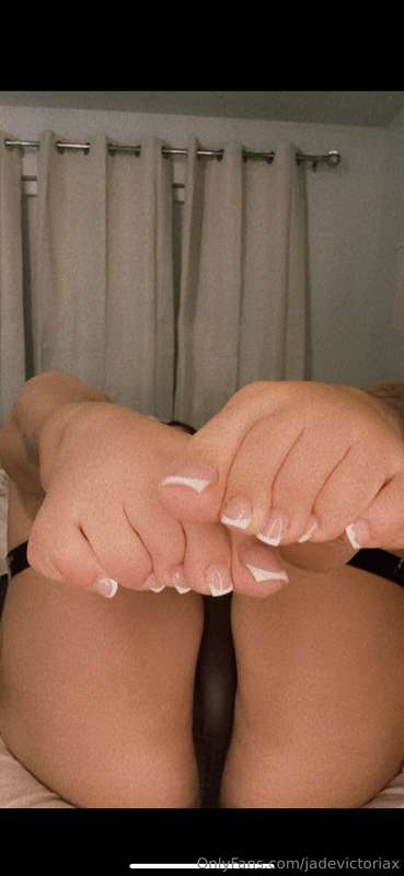 jadevictoriax