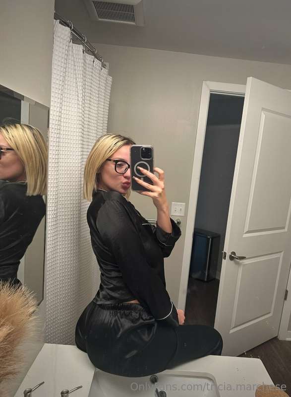how hard will you slap them?👀🍑