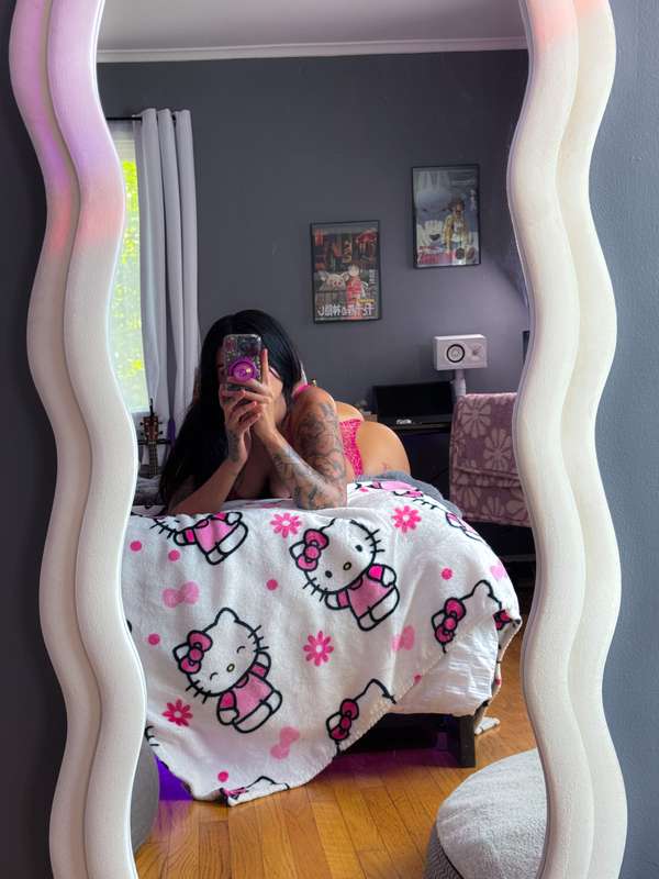 💕💕💕💕