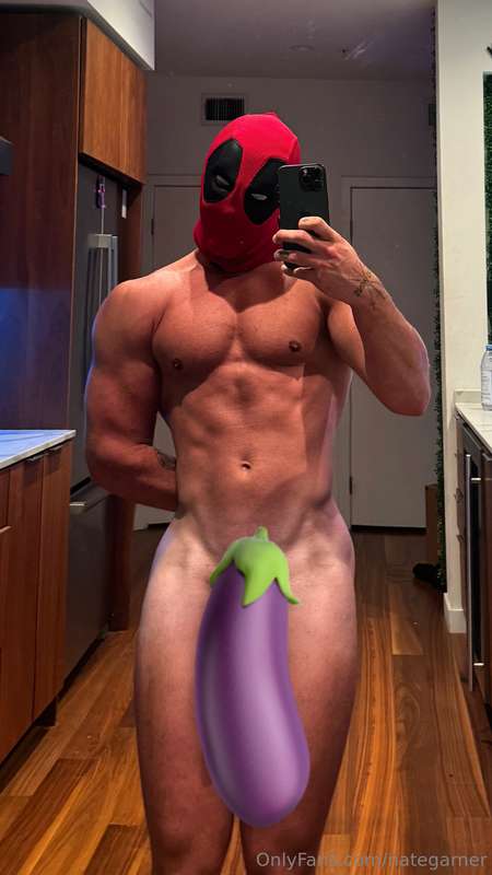 nategarner